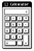 Calculator